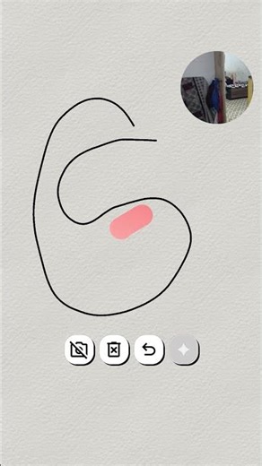 magic dragon 🐲🐲🐲🐲🐲