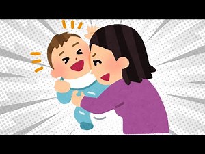 😂 Tickle Time! | Fun & Giggles Song for Kids | Laugh & Play Together 🎶