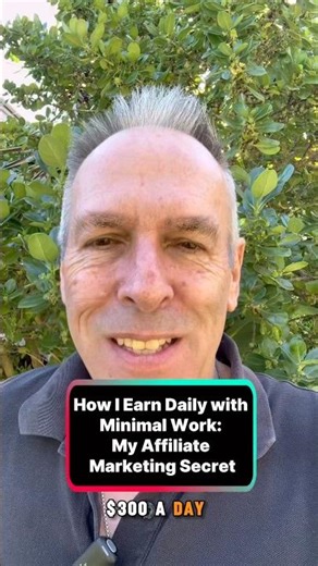 How I earn with minimal work! #earnmoney #earnmoneytoday #earnmoneyfromhome #earnmoneyonlinetoday
