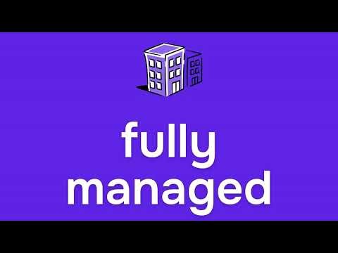 Business Growth & Social Impact: Interview with Never Settle