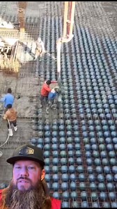 Cobiax roof. The more ya know! #amazing #crazy #crazystory #themoreyouknow | Apex Predator Outfitters