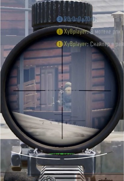 Arena Breakout Mobile Gameplay Tips and Strategies