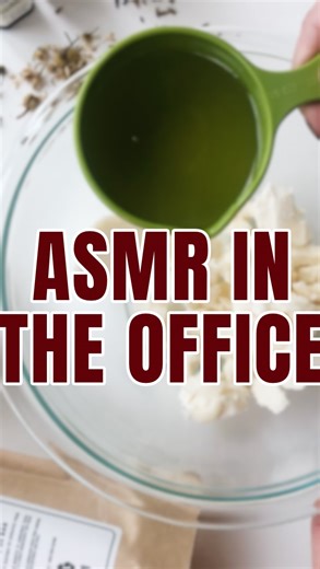 Who knew body butter could sound this good? 👀 Turn up the volume and enjoy this ASMR moment. ✨🧴 #SheaButter #BodyButter #NaturalSkincare #DIYBeauty #CleanBeauty | Better Shea Butter