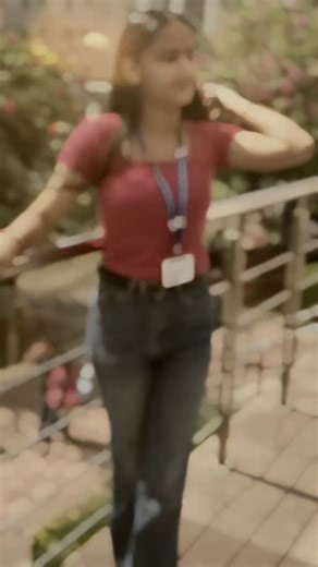 MEHAK DAGAR 🦋 on Instagram: "Tenu manya h rabb🫀🌎🧿"