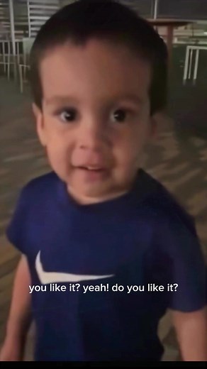 California Kid | Memorable Moments in California