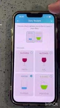 Nutracheck tutorial part 2 How I track my calories #caloriedeficit #weightlossjourney #weightloss