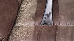 How to Remove Mold from Leather Furniture – Quick & Simple Ways | Leather Advice