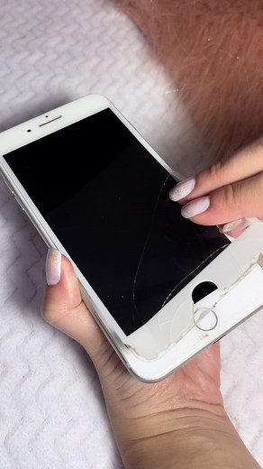 Organizando o iPhone 7 Plus: Dicas e ASMR