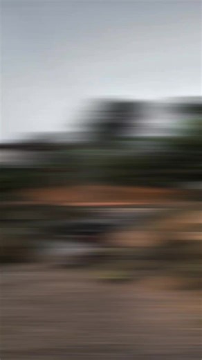 Exploring Sri Lankan TikTok Trends with CapCut