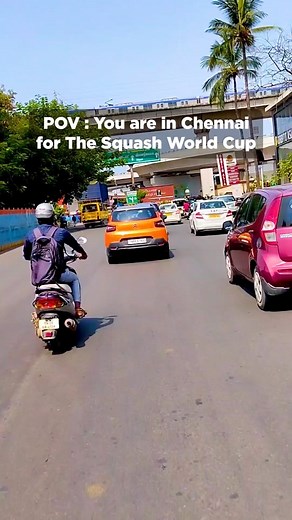 68 reactions | Salty sea breeze, warm welcoming atmosphere and scenic...