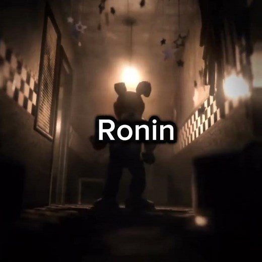 #fnaf #aftonteam #edit #fnafedit