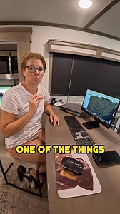 428 reactions · 12 shares | Stay safe with RV specific routes & avoid low clearance hazards. Plan better trips faster. | RV LIFE | Facebook