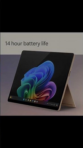 Master Your Microsoft Surface Pro 11: Quick Tips & Tricks