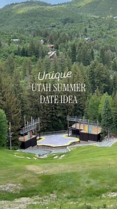 55K views · 911 reactions | Sundance Summer Theatre is performing The...