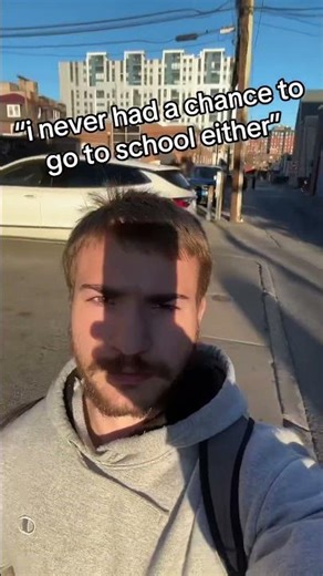 1/10 movies #shorts #bodybuilding #gymmotivation #workout #fitnessjourney #hypertrophy #shredded