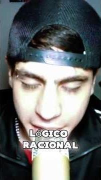 🔥 El rasgo masculino que más atrae (y casi nadie trabaja)