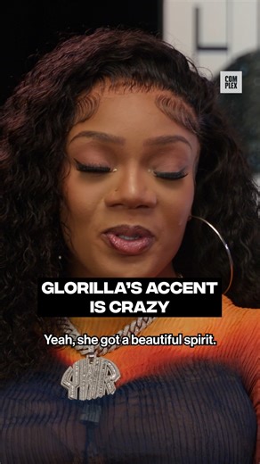 1.9M views · 84K reactions | have a burrrtiful day | Complex | Facebook