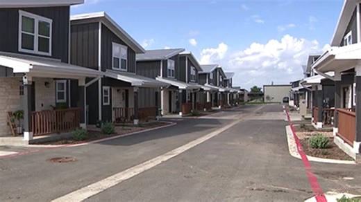 SB 38: How a new property rights law changes the game for Texas renters