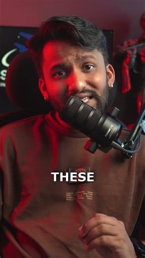 Can Color Blind People Become Pilots? ✈️ | Aviation Medical Explained