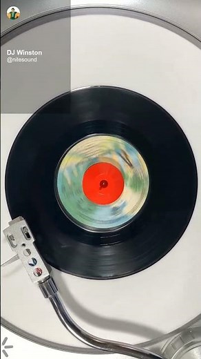 Manfred Mann's Earth Band - Blinded By The Light (1976)