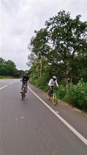 ☠️ #new #stunt #wheelie #stoppie #duke390 #dominar400 #fyp #explorepage #viral