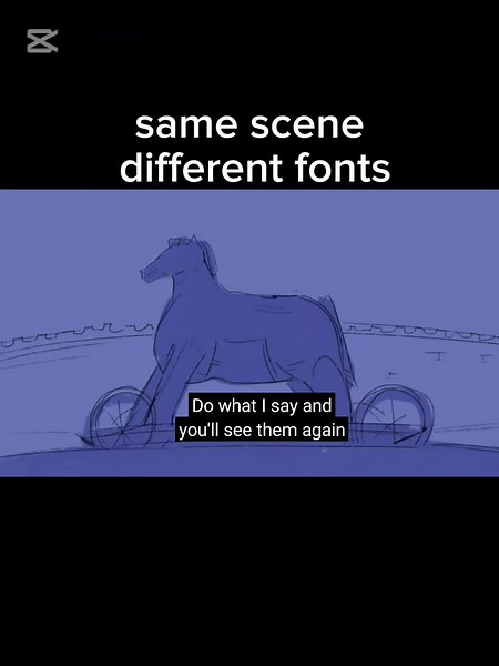 credits for animatics: Gigi and szin on yt #CapCut #epic #epicthemusical #oddyseus #hamilton #alexanderhamilton #samescenedifferentfont #zxy || very mildly inspired by @𝙰𝚜𝚑🫶🌈