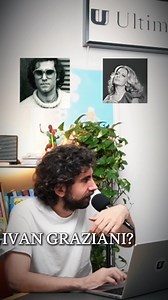Nella seconda puntata estiva di Pendolino, il podcast di calciomercato di Ultimo Uomo, si parla anche di musica italiana. Pendolino ora è anche video. Ascolta la puntata completa su Spotify, YouTube e tutte le piattaforme. | L'Ultimo Uomo
