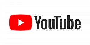 YouTube Unveils Top 10 Creators of 2024 – See the List!