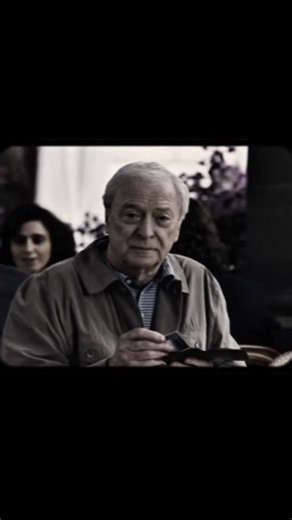 Joi Edits on Instagram: "🔍 Riddle One man stays loyal without applause, power, or reward. What actually keeps him steady? A) Blind obedience B) Moral loyalty C) Fear of loss 👉 The answer is revealed at the last ! …. Scroll down 👇 You didn’t stop scrolling by accident… 💕 Behavioral science explains this through value-based commitment. When loyalty is tied to internal values instead of external rewards, consistency stays strong under pressure. The brain doesn’t renegotiate , it follows princip