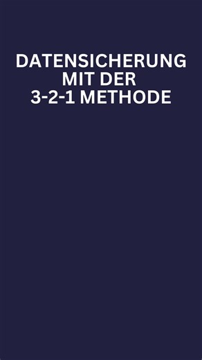 it_service_eppelheim on TikTok