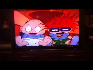 Opening to Blue's Clues Playtime with Periwinkle 2001 VHS