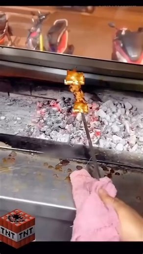 Variety Gaming Hub on Instagram: "Beating Radahn, the final boss in Elden Ring: Shadow of the Erdtree DLC, requires a strategic approach and careful observation of his attack patterns. Here’s a guide to help you succeed: ### Phase 1: 1. **Opening Attack**: Radahn typically starts with ranged arrow attacks. Use the available summon signs to bring in NPC allies to help divert his attention. 2. **Dodge and Close In**: Dodge his arrows while closing the distance. Use your summons to help keep him di