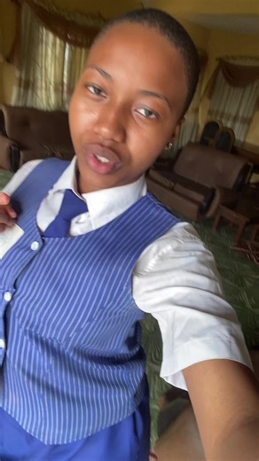 Writing a Scheme of Work for Graduation