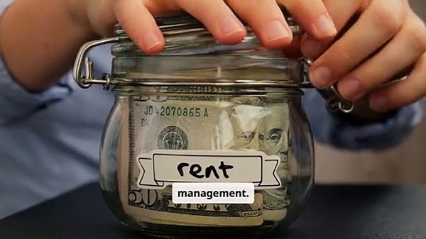 Asset Tracking Software Development - Demo Video