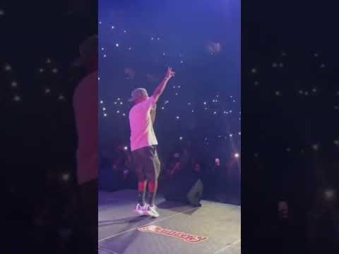 Plies - Live in Florida / Orlando💯🔥🔥🔥