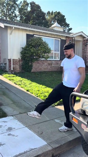 3rd gen 4runner windshield nozzle upgrade #3rdgen4runner