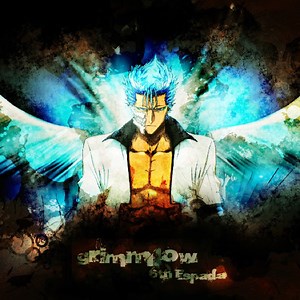 grayfox2071 - Twitch