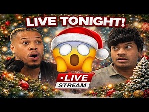 Episode 9: These TikToks Made NO Sense… ft. The React Files