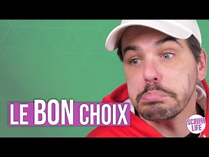 Le Product Owner dans une relation client / fournisseur agile