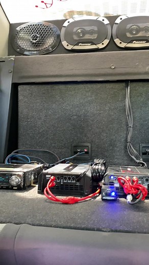 Eclat lakz🤣🔥#mauritius🇲🇺 #fyp #ds18 #bosco #videoviral #makeitviral #mru🇲🇺 @आदर्श🚩🕉 @8' @ekluv🫶🏽 @LB_CH4PONG  @عقيل @नैशिल @MediaMaster