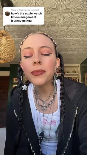 How Apple Watch Helps with ADHD: Honest Feedback After 3 Weeks