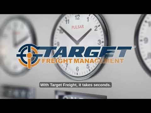 Instant Freight Quotes in Seconds | No Calls, No Hassle