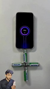 rishi kumar (@rishi_kumar19)’s videos with original sound - PHONEX