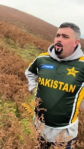 Connor Brian Potty on Instagram: "One man. One mountain. No clue. Max to the rescue! ⛰️🚐 #brianpotty #phoenixnights #tribute #fyp #comedyvideos #comedy #maxandpaddy #peterkay #comedysketch #fail"