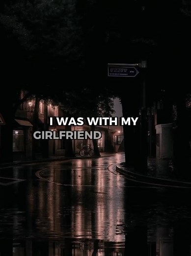 90s Hip Hop Throwback: Iconic Songs and Lyrics