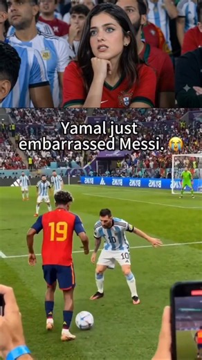 #worldcup #fifaworldcup2026 #football