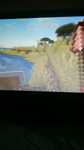 minecraft testing new copper update playing in version 1.21.11 in pc #minecraft #pcgaming