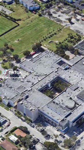 MIAMI EDISON is one of the Most Gangster High Schools in Earth Florida #gangster #highschool