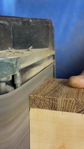 Mini wooden box | Peaceful Century