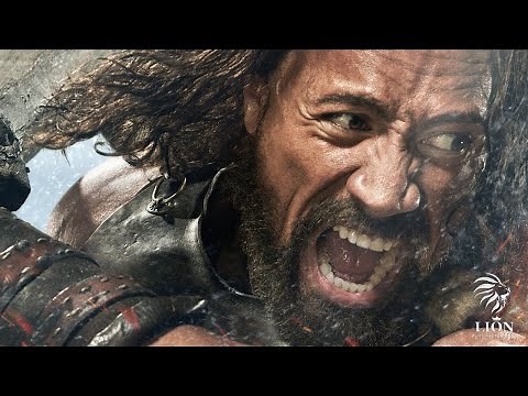 Spiritual Warfare - The Fight Of Your Life ᴴᴰ